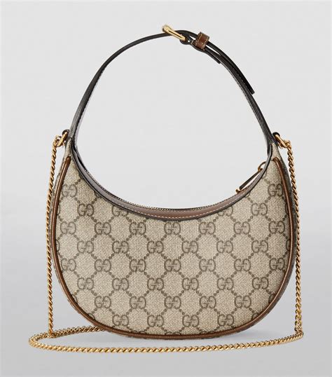 gucci handbag small|authentic gucci mini handbag.